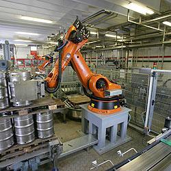 KUKA ABB 库卡、发那科机器人KCP 示教器维修、
